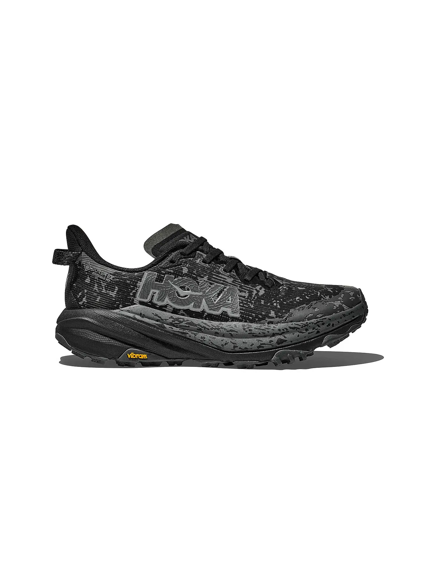 HOKA | Damen Traillaufschuhe Speedgoat 6 GTX | 